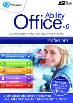 Ability Office v6 Pro_2D_300dpi_CMYK.jpg
