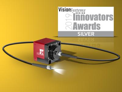 Albalux Award 2019
