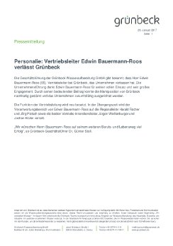 PM_Personalie_Vertriebsleiter_Bauermann_Roos_verlaesst_Gruenbeck.pdf