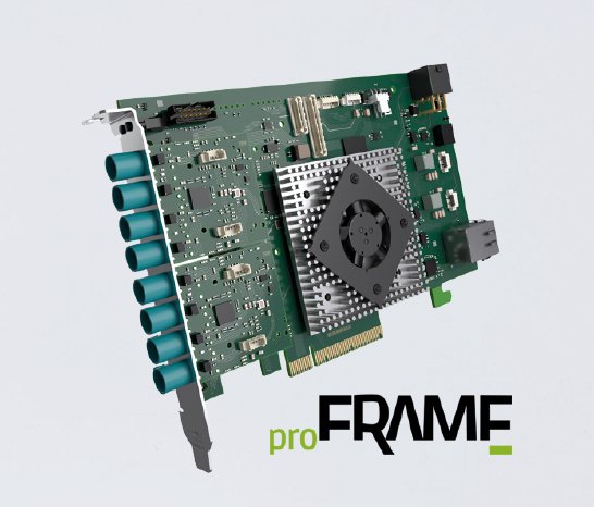 proFRAME 3.0 PCIe Logo BG.png