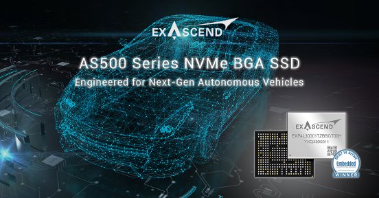 Exascend-AS500-BGA-SSD-Launch.jpg