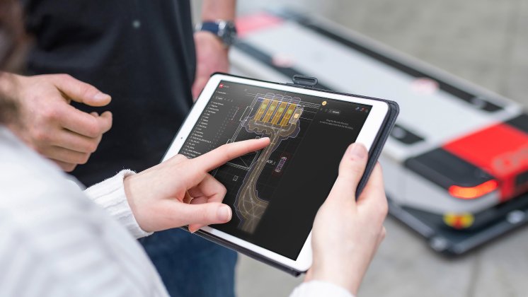 DS Automotion_Screen Kursplanungstool.jpg