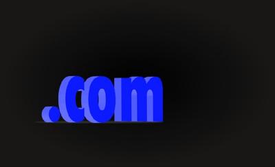 Choose the right domain name...