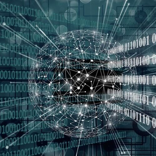 Eine offene Schnittstelle für paralleles Programmieren
