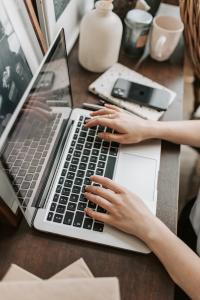 LAS RECRUITMENT – IHR Ansprechpartner für ACTIVE SOURCING, PERSONALSUCHE RECRUITING, Headhunting und RPO in Essen, Düsseldorf, Dortmund und Bonn.