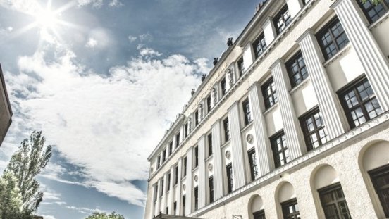 1920_headquarters-knorr-bremse-group-2_16x9_1920w-999274.jpg