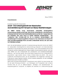 PI_Arndt_Ankündigung IAA Transportation.pdf