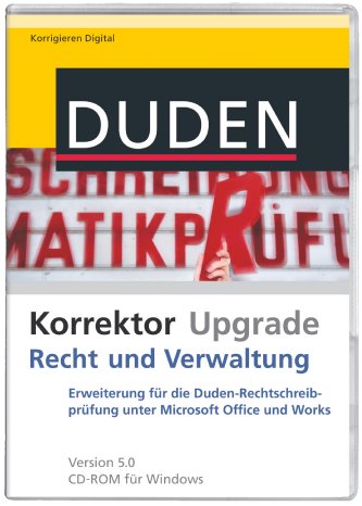 Duden_Korrektor_Upgrade_Recht_und_Verwaltung.jpg
