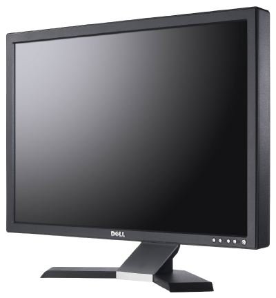 Dell_E248WFP prev.jpg