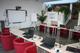 WDV2015 als Hostversion im sichersten Rechenzentrum weltweit