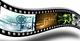 Film-Domains: Hier finden Ihre Clips ein Zuhause....
