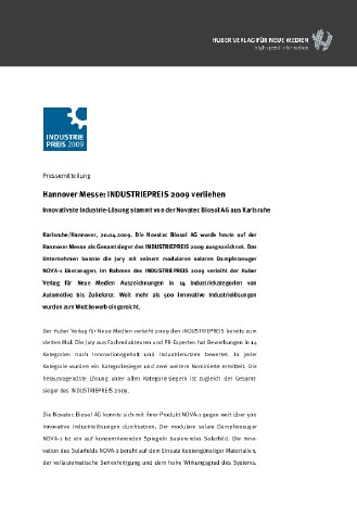 PM-2009-14-HV.pdf