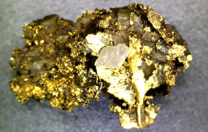Mawson Resources - Gold von Rajapalot.jpg