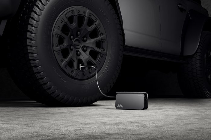 BORA_PLUS_Copyright_WOOWIND (9).jpg