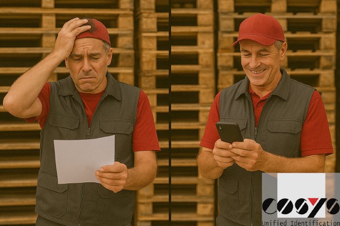 Papierbasierte Palettenbelege nicht mehr zeitgemäß.png