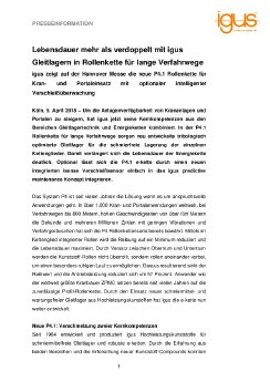 PM1718_P4.1_Schnellansicht.pdf