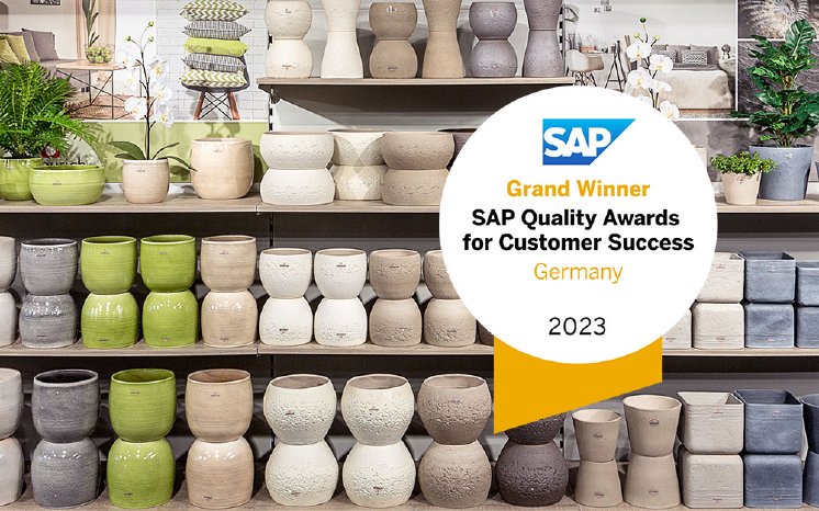 SAP-Quality-Awards-(DE)-2023-Grand-Winner-Rapid-Time-To-Value.jpg