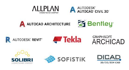 2020-05-19_bim_cad_logos-c088fae8.png