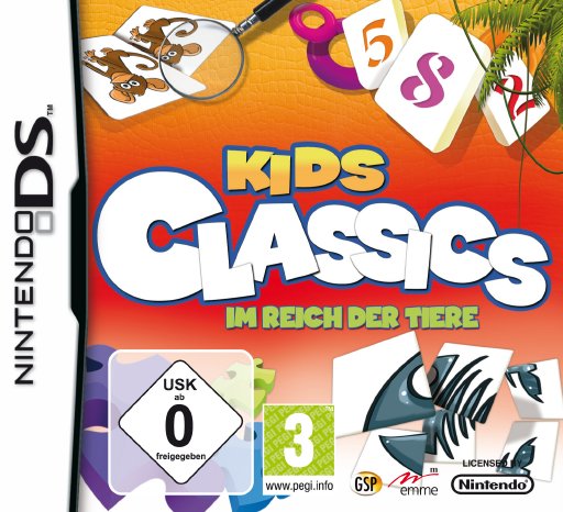 Kids_Classics_Front_2D_300dpi_rgb.jpg