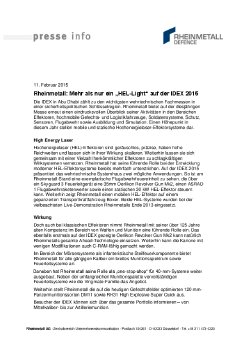 2015_02_11 Rheinmetall auf der IDEX.pdf