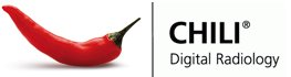 chili-logo-title.png