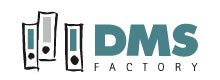 logo_dms_factory_dokumenten_management_systeme.jpg