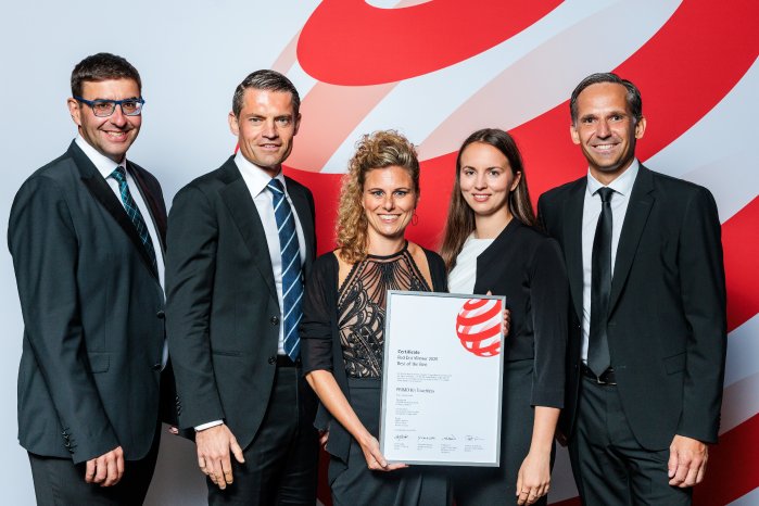 KEMMLIT Red Dot Winnner 2025 Best of the Best.jpg