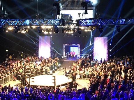 TNA Wrestling 2016 UK Tour_1.jpg