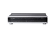 ADSL2+ Router LANCOM 1781A für performante Standortvernetzung
