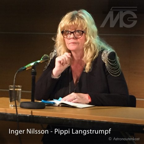 Inger Nielson Pippi Langstrumpf M 900.png
