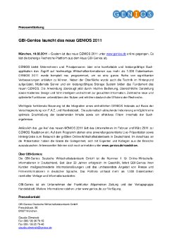 Pressemitteilung_GENIOS 2011_14.02.2011.pdf