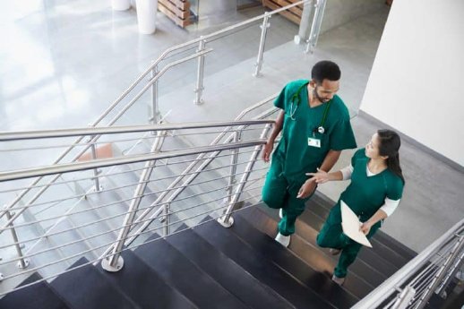 Hospital-Case-Study-Image-2.1-768x512.jpg