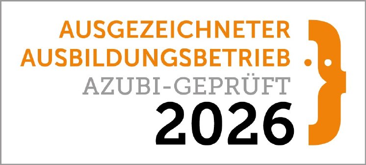 logo_ausbildungsbetrieb_2026.jpg