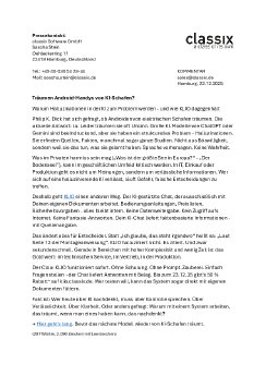 Träumen Android_Handys von KI_Schafen De.pdf