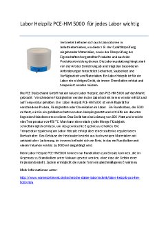 Heizhaube PCE-HM 5000 mit Bild.pdf