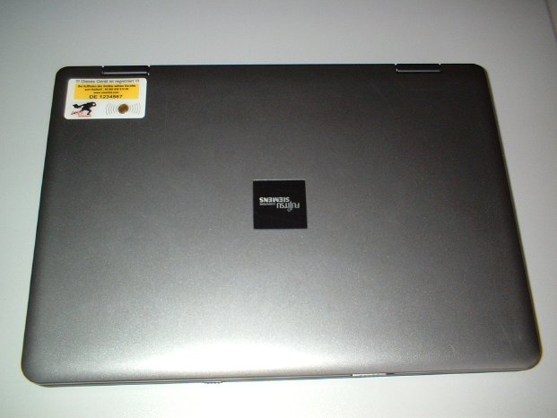 Notebook mit Plakette und RFID-Chip.JPG