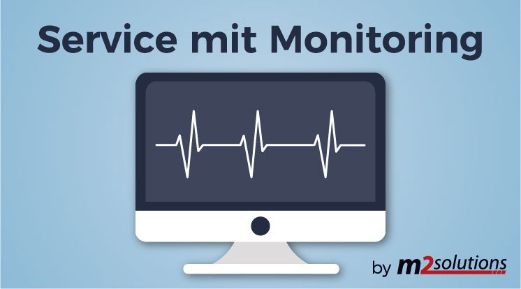 m2solutions-Service-Monitoring.jpg