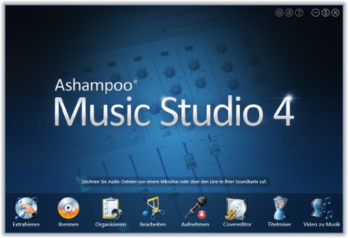 scr_ashampoo_music_studio_4_de_start.png