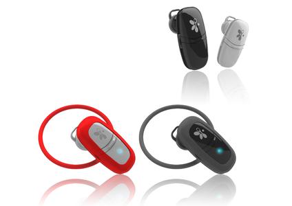 MyVoice 306_01
