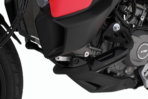 71201-002_Motorschutzbügel_GUARD_Ducati_04.jpg