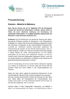 PM_Tag_der_Chemie_Pirmasens_2019Sept24_cb.pdf