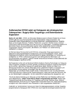 PM HYGH x Adsquare Kooperation.pdf