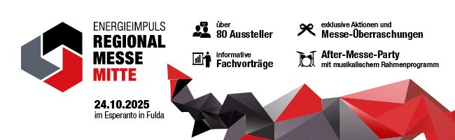 20251020_Regionalmesse Mitte 2025 von FEGA & Schmitt zeigt Technologietrends_©FEGA & Schmit.jpg