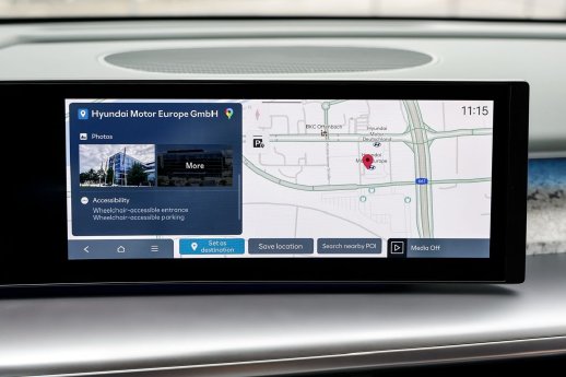 hyundai-ioniq-9-google-places