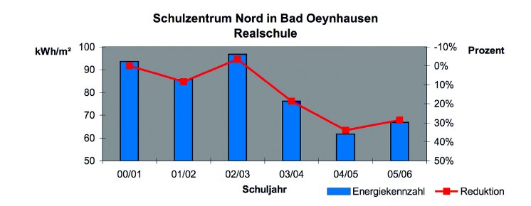 Grafik.jpg