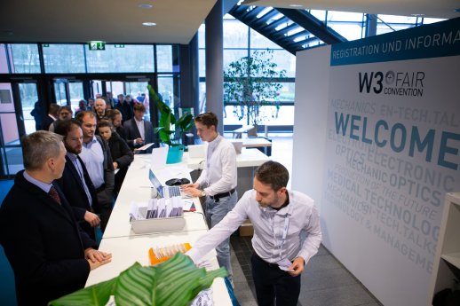 2023_W3_Wetzlar_0005-Kopie.jpg