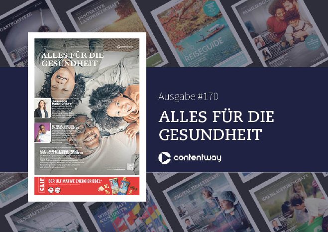#170 – Alles für die Gesundheit.jpg