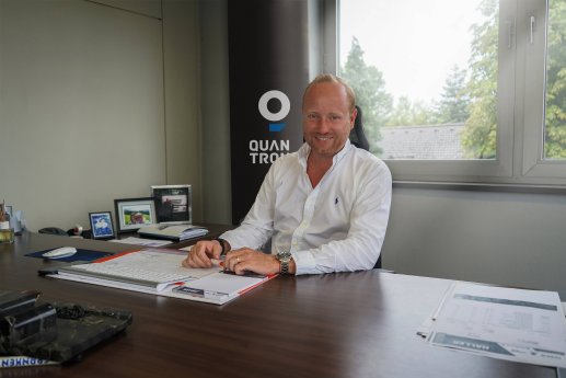 Quantron-AG_Andreas_Haller_Gruender_und_Vorstand_1.jpg