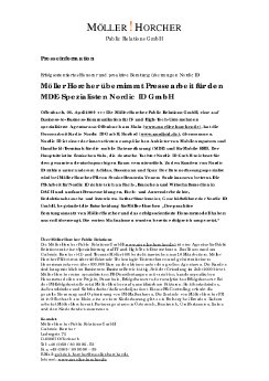 presse-278049[1].pdf