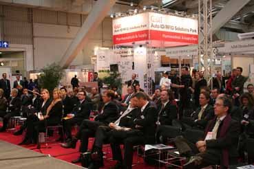 Cebit Forum.jpg